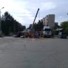 IMG-20200826-WA0000